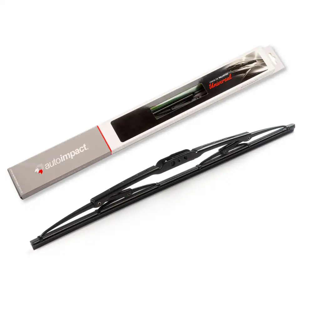 PALHETA CONVENCIONAL 18"