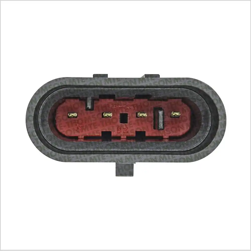 SONDA LAMBDA FIAT PALIO WEEKEND SIENA TIPO 1.0 1.5,1.6 8V 96