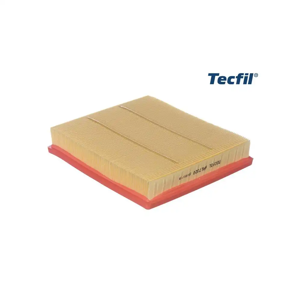 FILTRO AR MOTOR BMW 116I 118I 120I 2012/