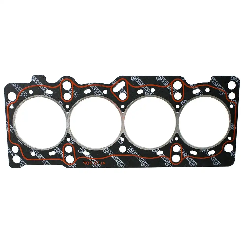 JUNTA CABECOTE FIAT UNO PALIO 1.4 8V FIRE FIBRA