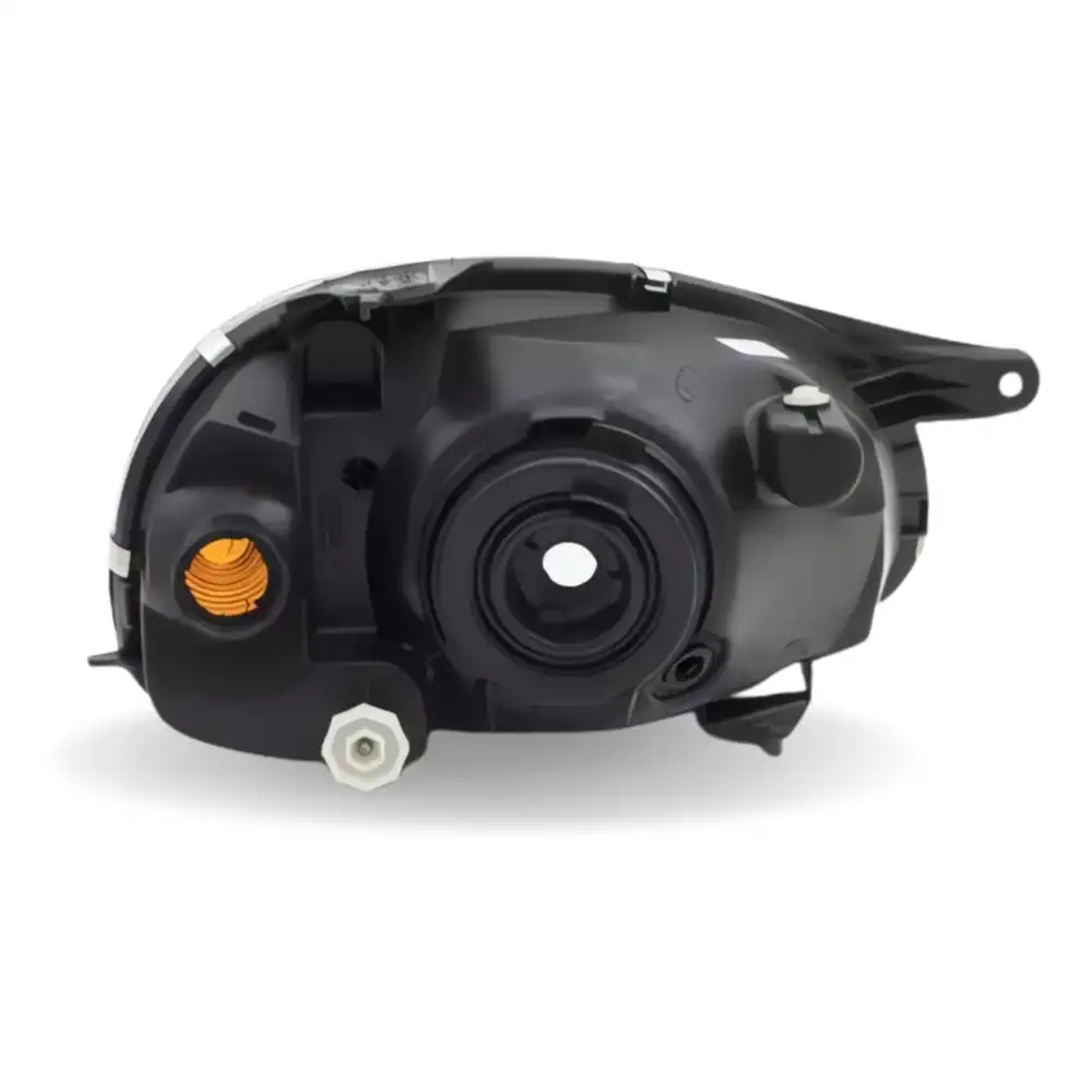 FAROL CORSA 1994 A 1999 ESQ