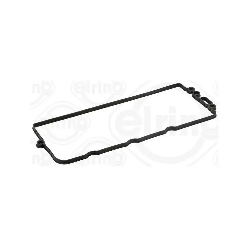 JUNTA TAMPA VALVULA AMAROK 3.0 V6 2018/ DIR