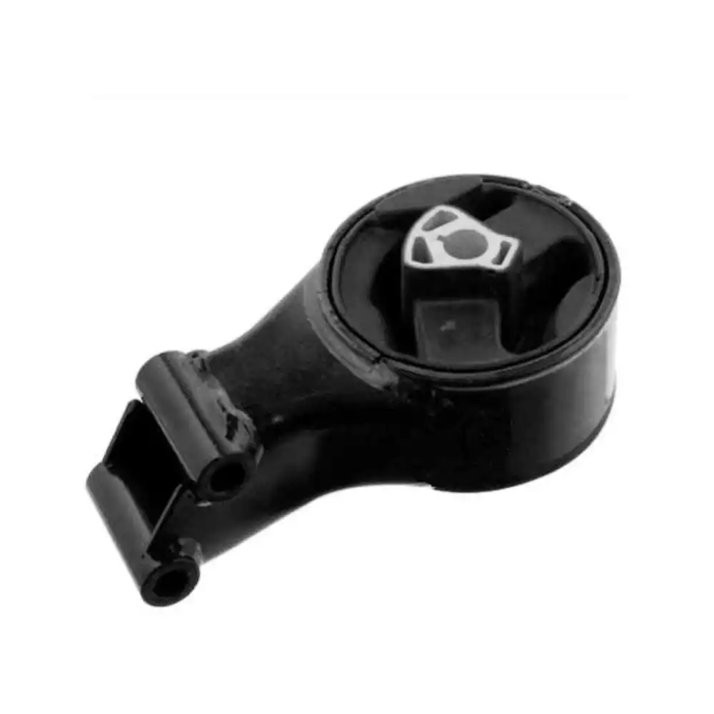 CALCO MOTOR CRUZE 12/16 TRAS