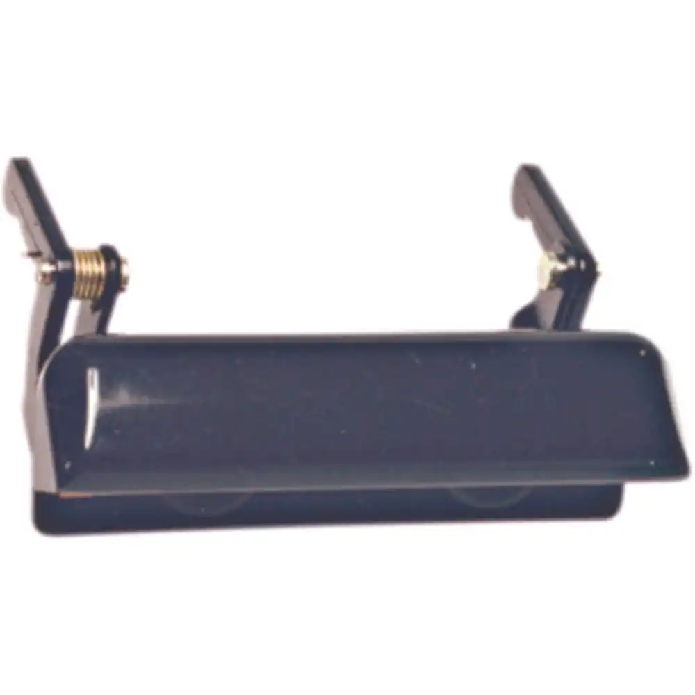 MACANETA TAMPA TRAS F-1000 93/98