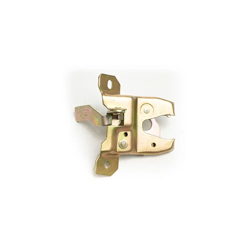 FECHADURA PORTA MALAS SANTANA 95/06