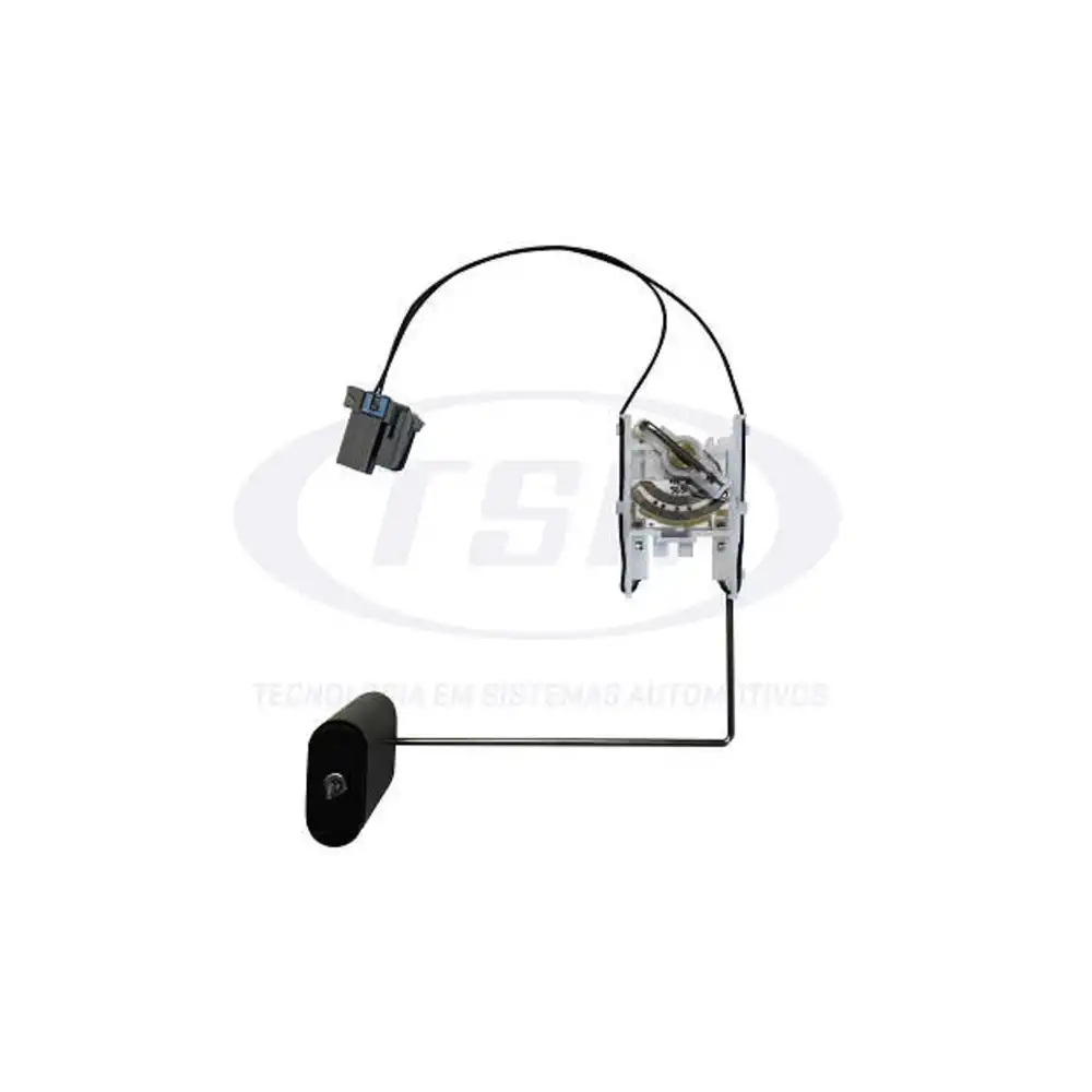 BOIA TANQUE S-10 2.8 16V 2012 A 2020 DIESEL