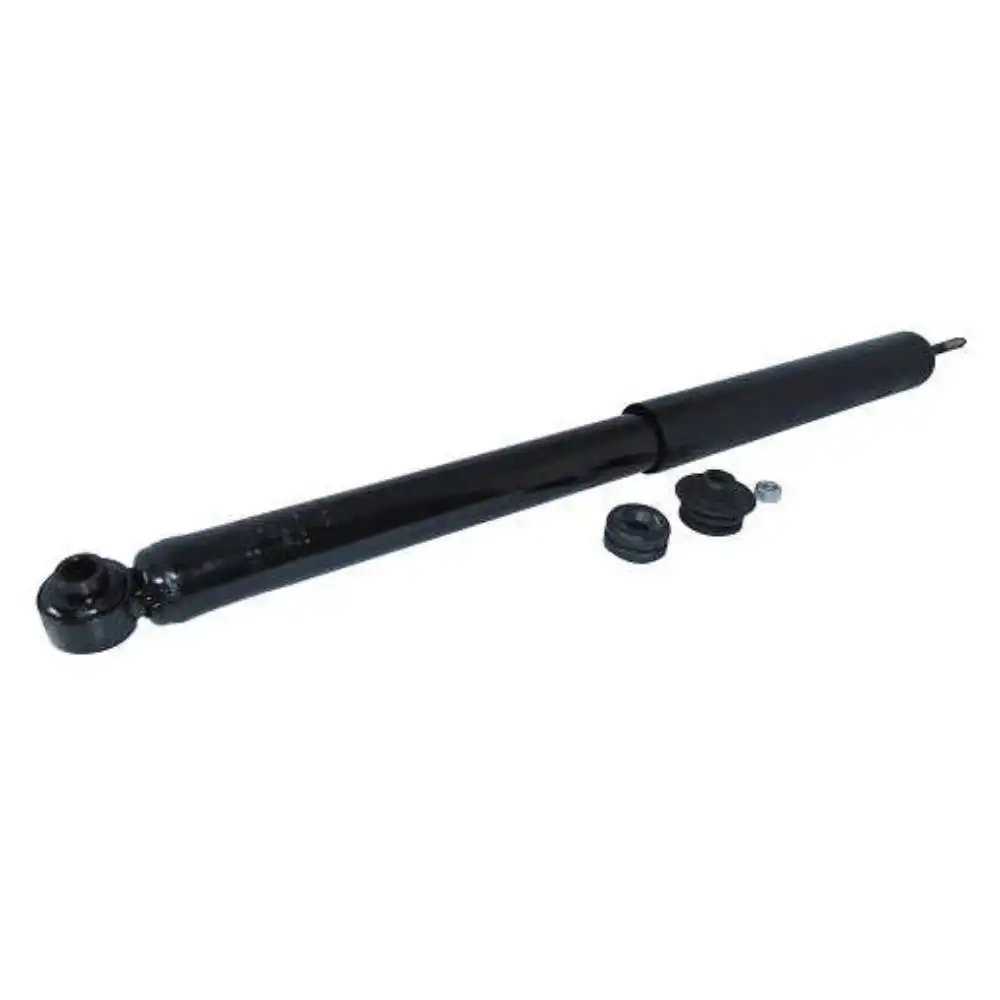 AMORTECEDOR TRASEIRO OMEGA 4 CILINDROS 1992 A 1998