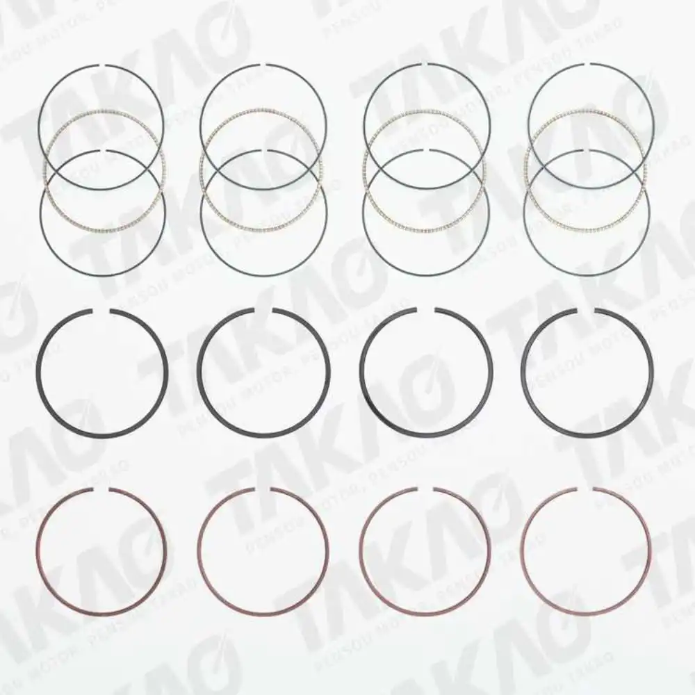 ANEL MOTOR SPORTAGE 2.0 2014 0,50