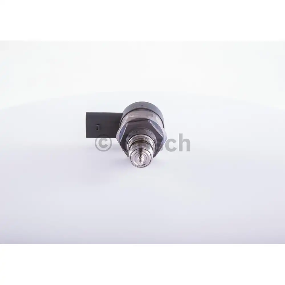 VALVULA REGULADORA PRESSAO TURBINA AMAROK 2010/