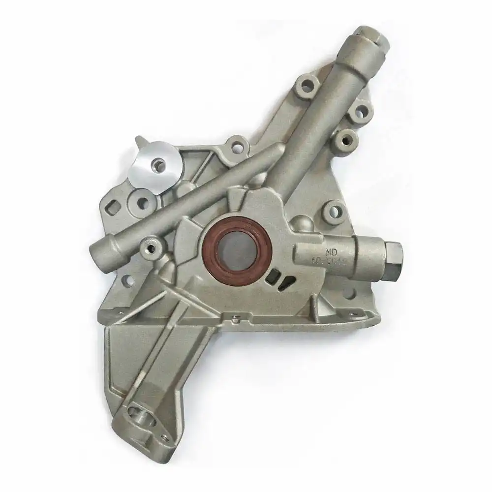 BOMBA OLEO CORSA 1.8 8V 05/12