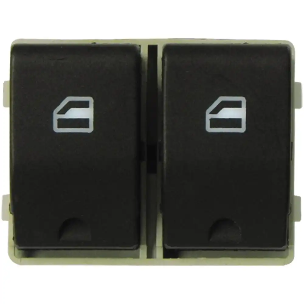 INTER VIDRO ELETRICO GOL 02/ FOX 02/ POLO 02/ ESQ DUPLO