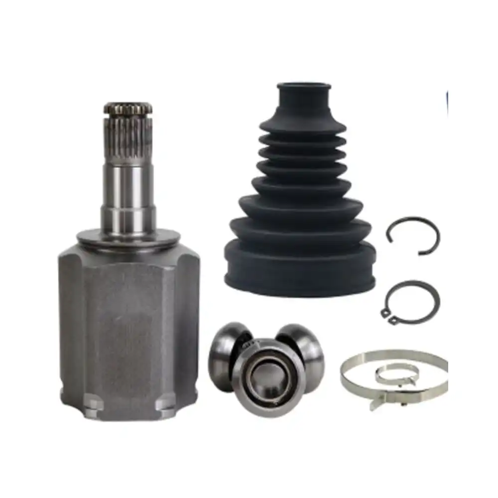 TULIPA CAIXA FIAT TORO 1.8 4X2 2016 ACIMA ESQ AUTOMATICO