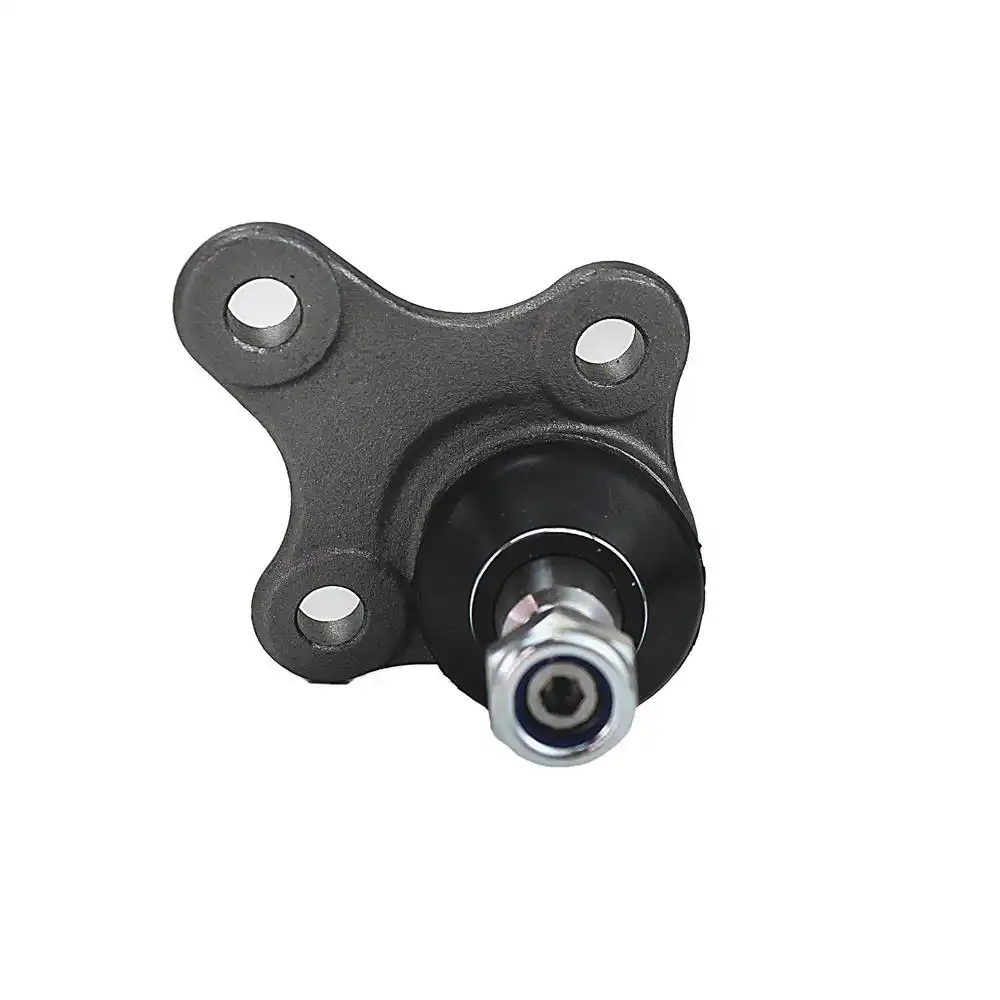 PIVO CHERY TIGGO 2 2018 A 2021 INFERIOR