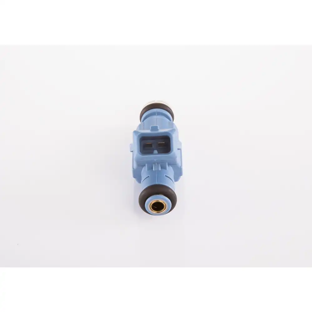 BICO INJ FIESTA KA COURIER ECOSPORT 1.6 GASOLINA ROCAN