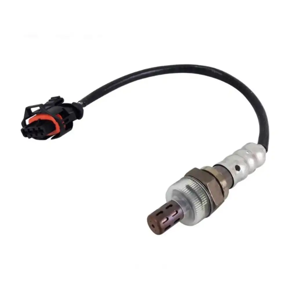 SONDA LAMBDA CRUZE 1.8 12/16 TRACKER 14/16 POS CATALIZADOR