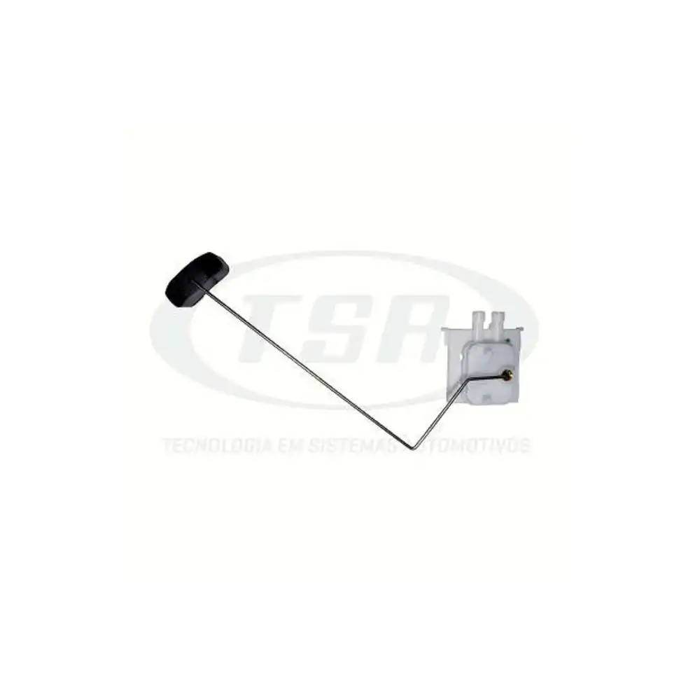 BOIA TANQUE S-10 2.4 8V FLEX 2009 A 2011