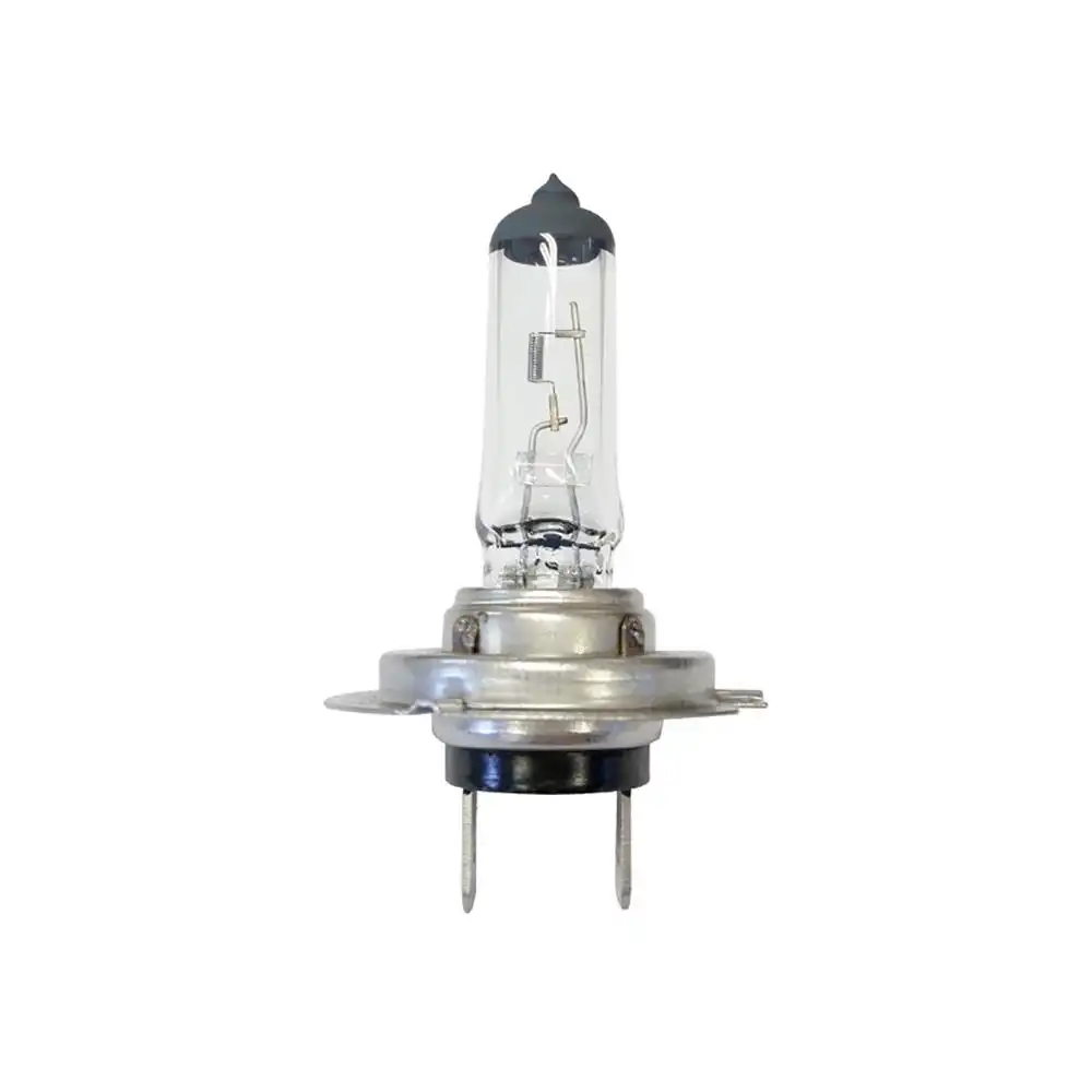 LAMPADA FAROL H-7 55W