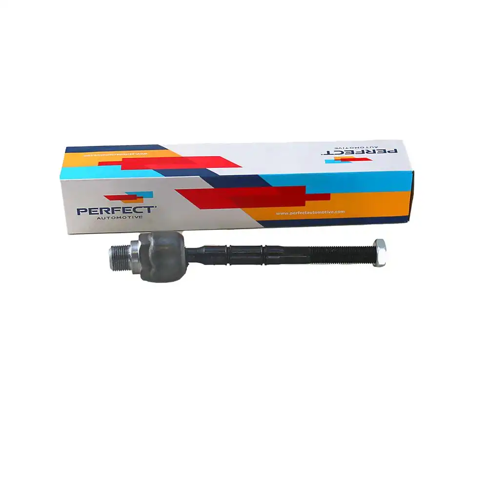 BARRA AXIAL KIA PICANTO 2012 A 2017