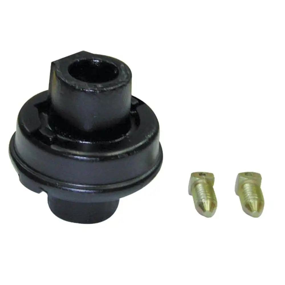 ACOPLAMENTO ALAVANCA CAMBIO FUSCA (36371)