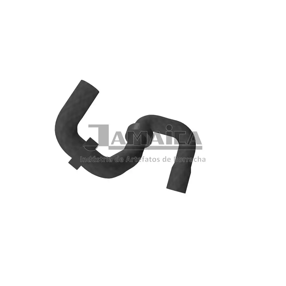 MANGUEIRA VALVULA TERM KOMBI 1.4 FLEX 2006 ACIMA