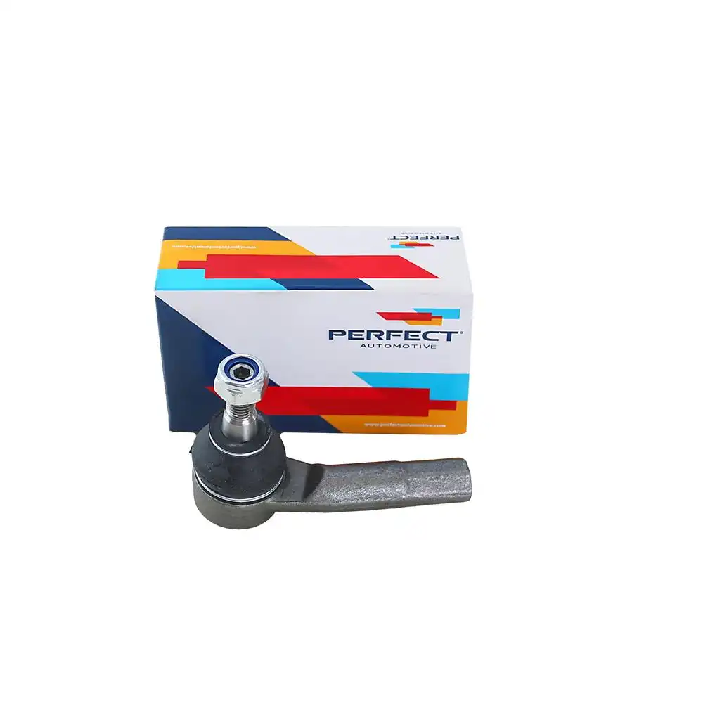 PONTEIRA DIRECAO GOL GV 2008 A 2020 ESQUERDA MECANICA