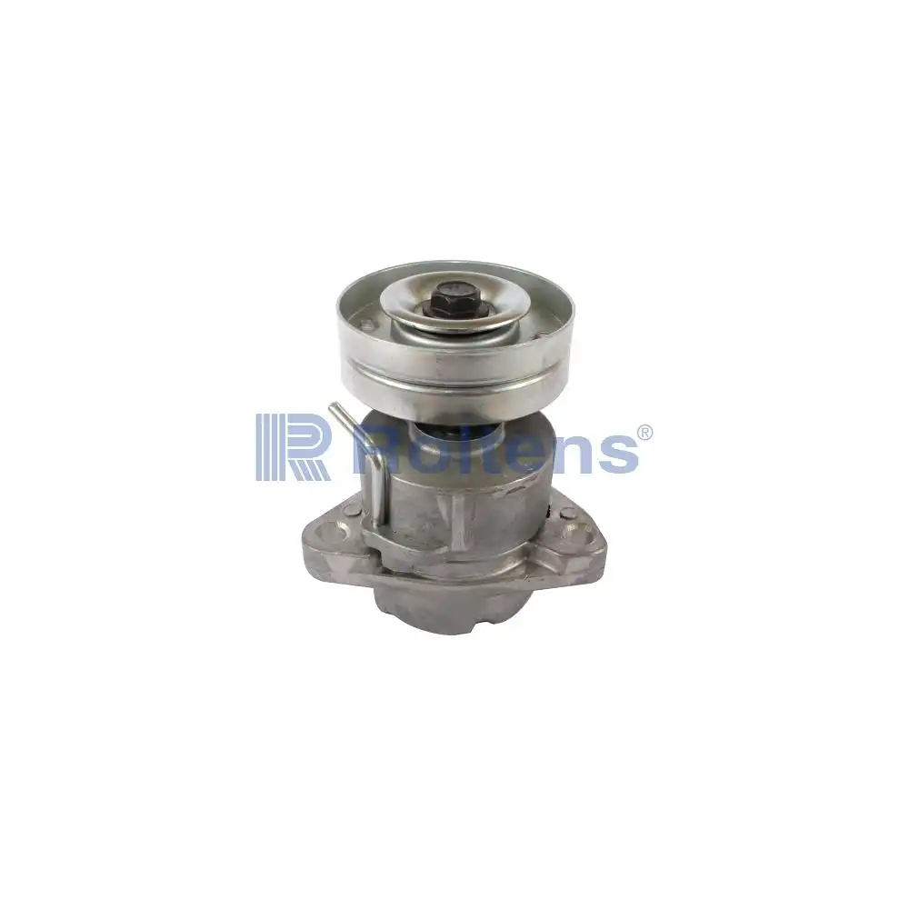 TENSOR CORREIA ALTERNADOR VECTRA 2.0 2.4 16V 2005 A 2011