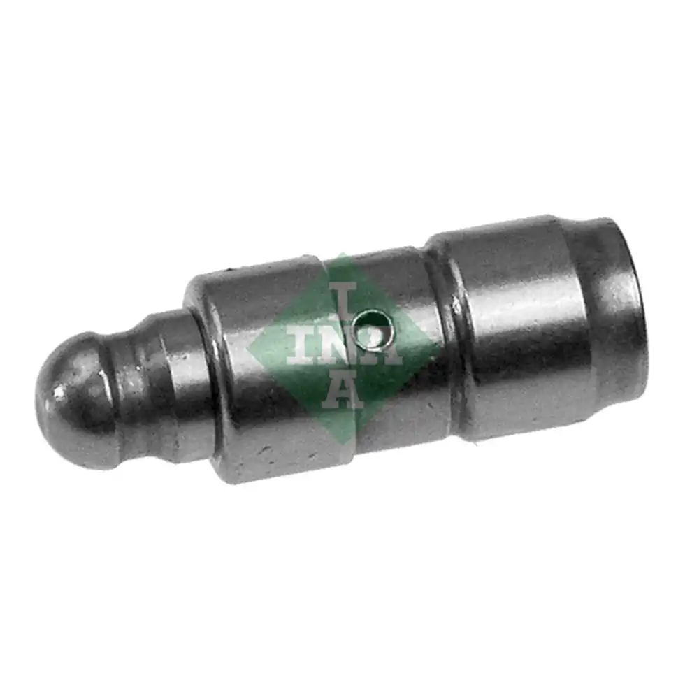 TUCHO MOTOR GOL FOX POLO GOLF POWER 1.0 1.6 8V KOMBI 1.4 8V