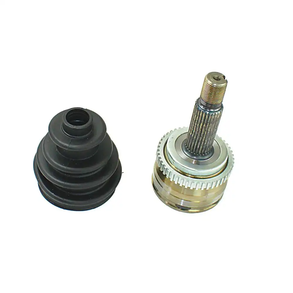 JUNTA HOMOCINETICA HYUNDAI VELOSTER 1.6 2011 A 2021 C/ABS