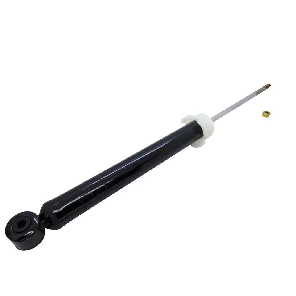 AMORTECEDOR TRASEIRO FIAT ARGO 2017 ACIMA