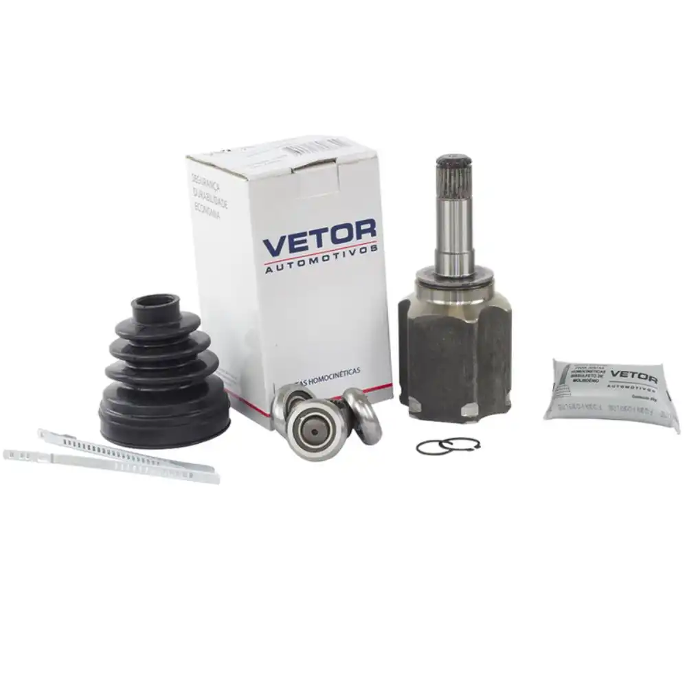 TULIPA CAIXA FIAT PALIO 1.6 1.8 ETORQ 2011 A 2017 ESQ