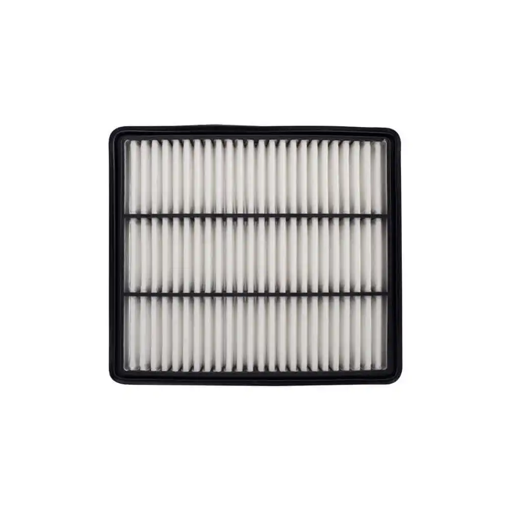 FILTRO AR MOTOR MITSUBISHI PAJERO SPORT 2002 A 2010
