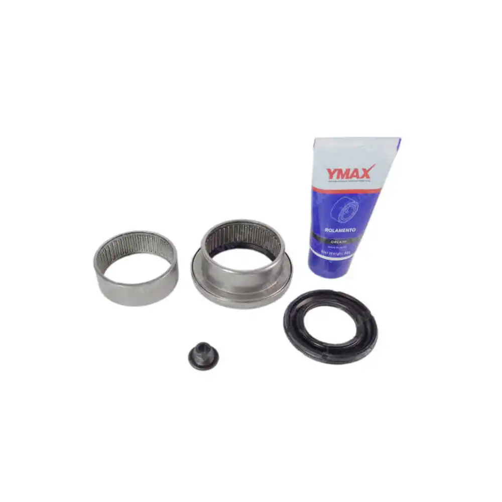 RESERVATORIO DAGUA RADIADOR JETTA 2.0 2011 A 2017 C/ SENSOR