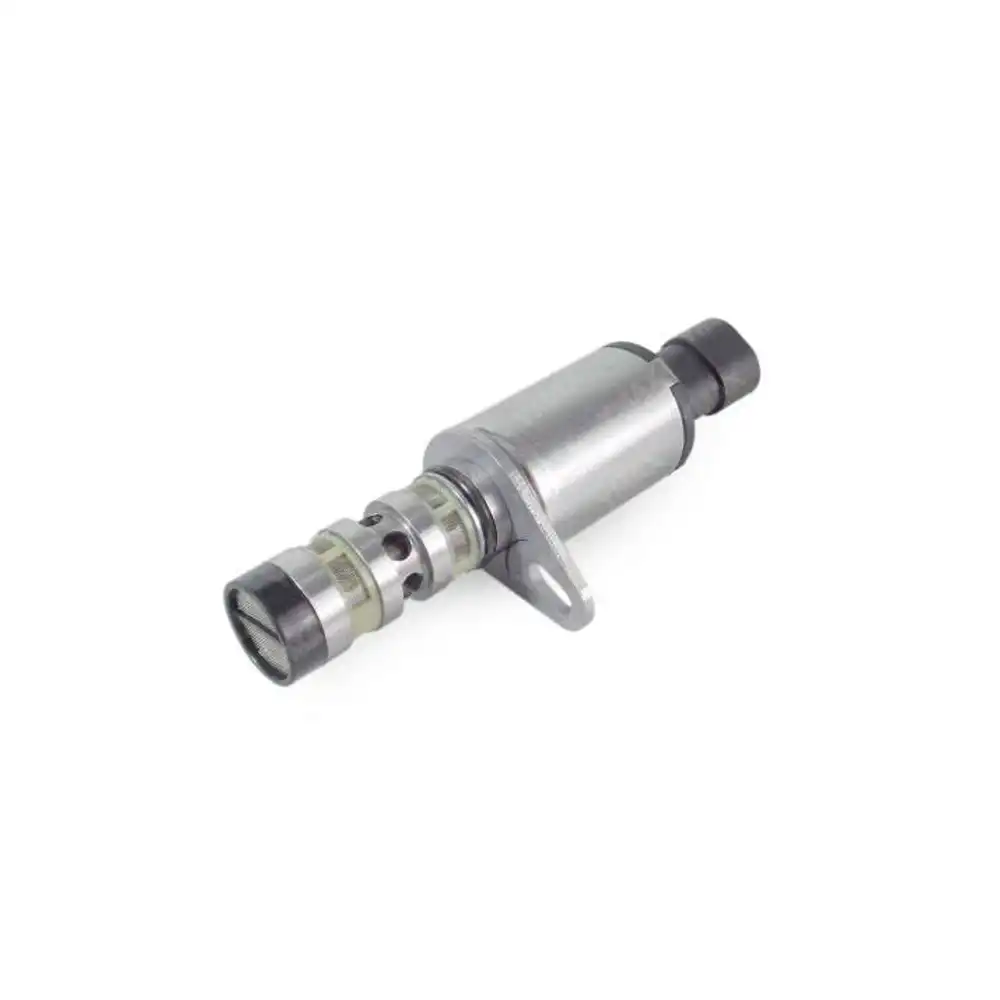 VALVULA SOLENOIDE PRESSAO OLEO TRACKER 1.8 16V 2011 A 2016