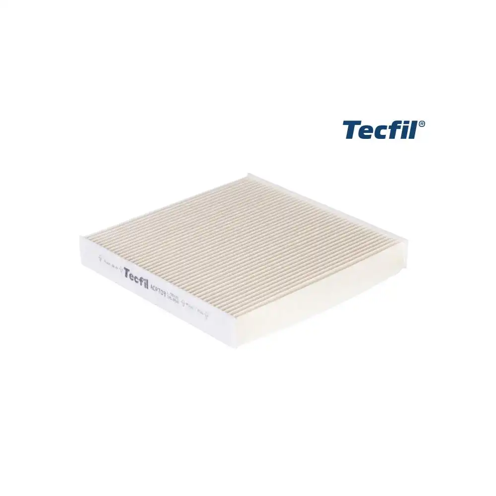 FILTRO AR CABINE HONDA CIVIC 2.0 16V 155CV AUTOMATICO 2016/