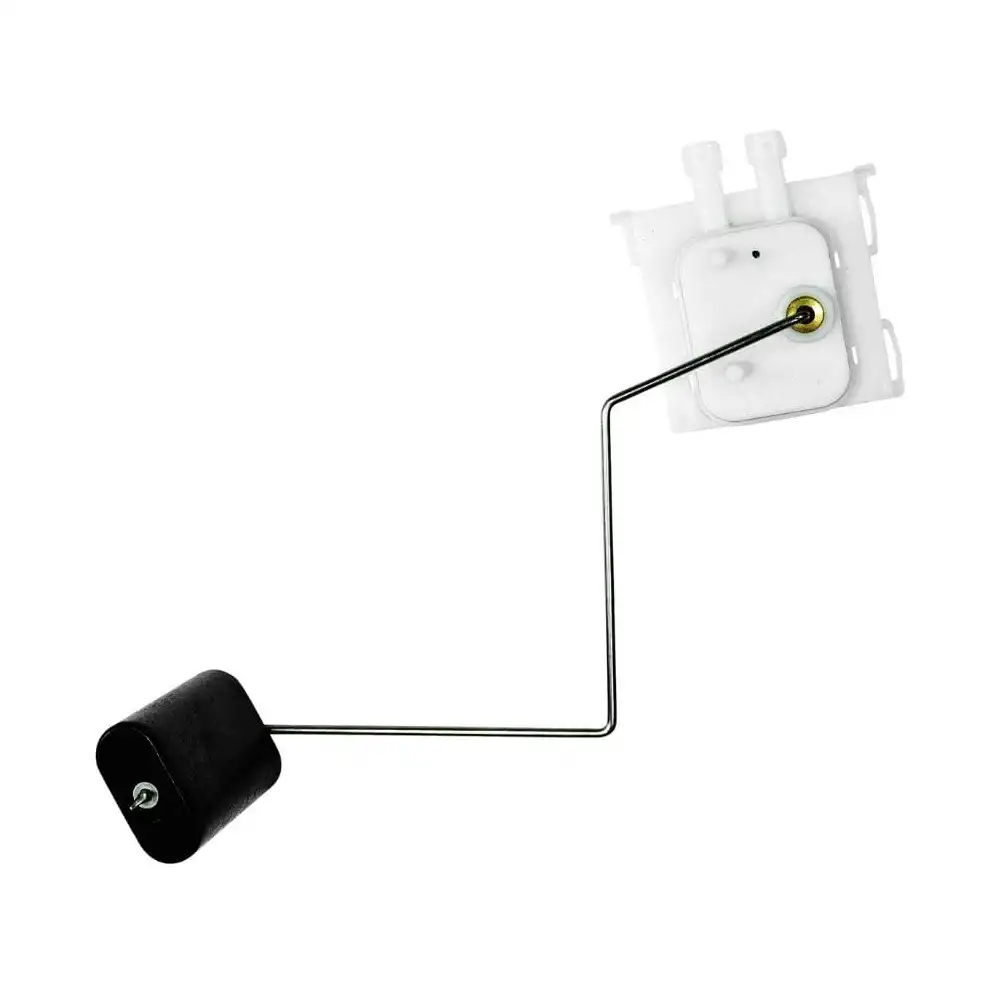 BOIA TANQUE FIESTA 1.6 8V FLEX 2007 A 2014