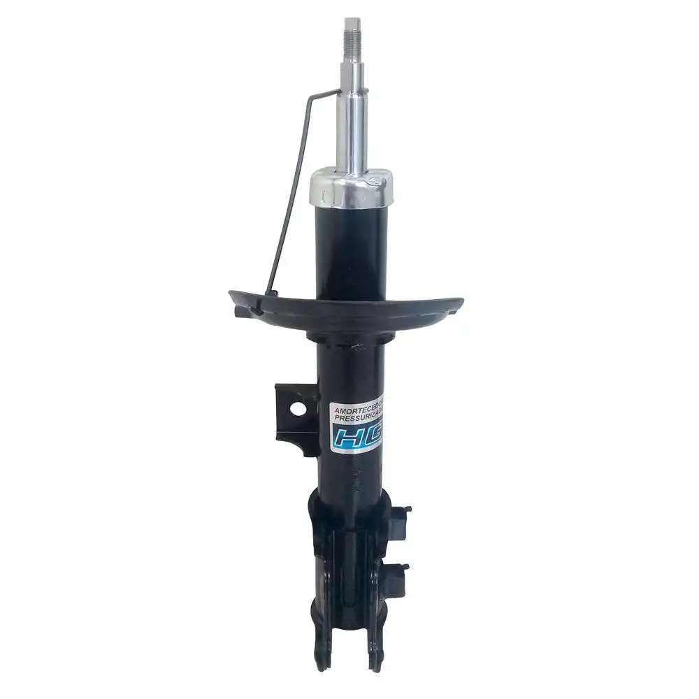 AMORTECEDOR DIANTEIRO HYUNDAI ELANTRA 2011 A 2016 ESQUERDO