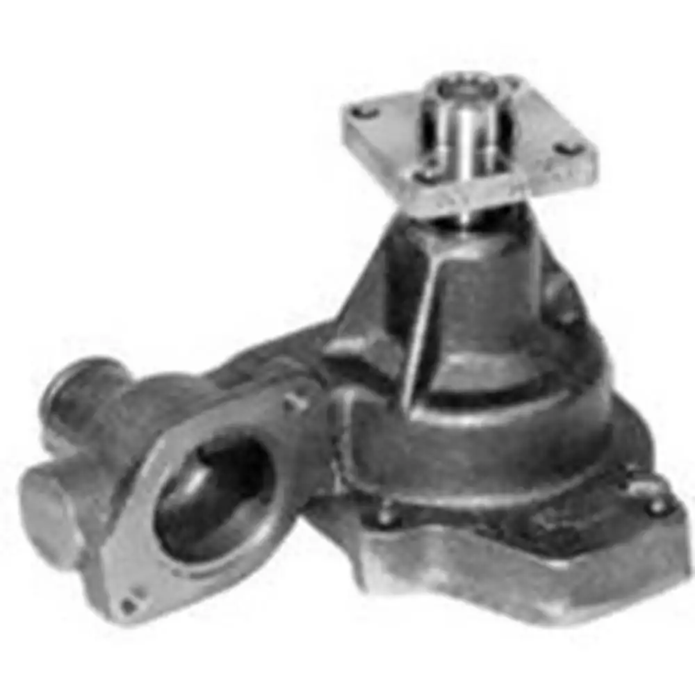 BOMBA DAGUA CHEVETTE 1.0 1.4 1.6 8V 1976 A 1993