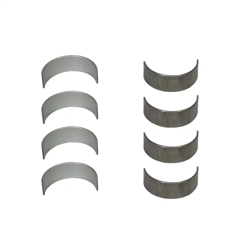 BRONZINA BIELA RENAULT MASTER 2.5 2005 A 2013 DIESEL - STD