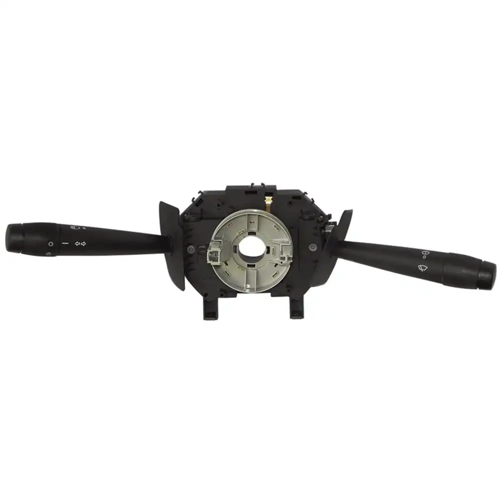 CHAVE PISCA PALIO 1.0 8V 1999 A 2006