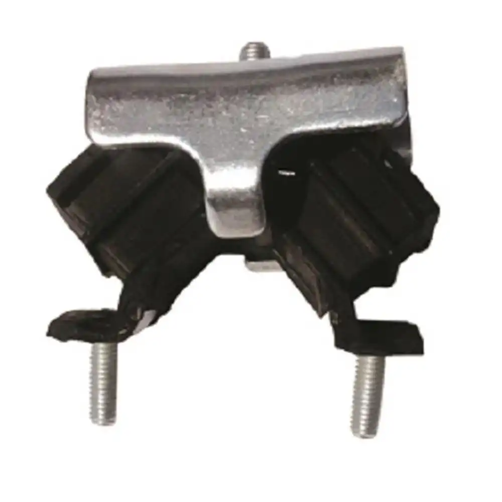 CALCO MOTOR RENAULT SCENIC MEGANE CLIO /99 DIR