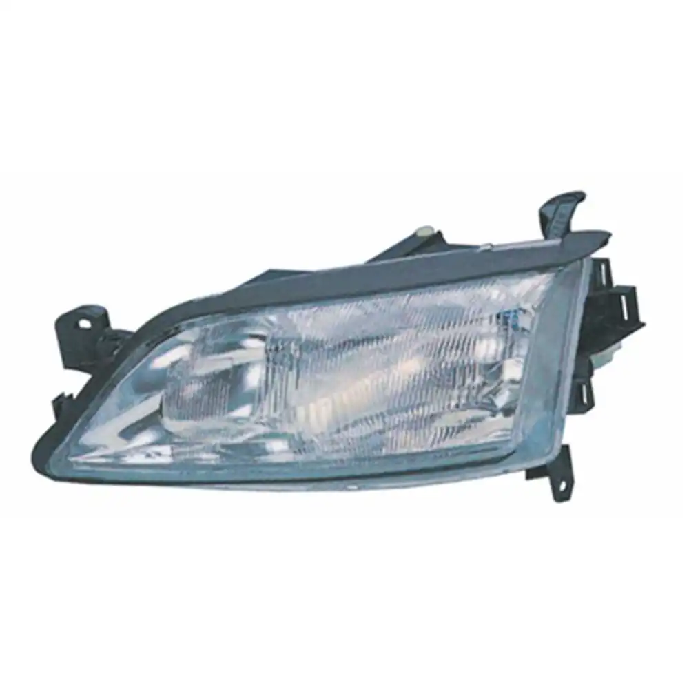 FAROL VECTRA 1997 A 1999 ESQ