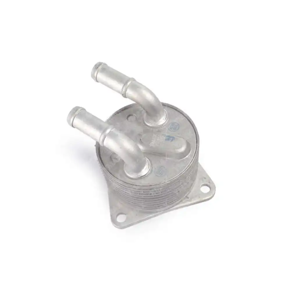 RADIADOR OLEO FIAT ARGO 1.0 2017 ACIMA