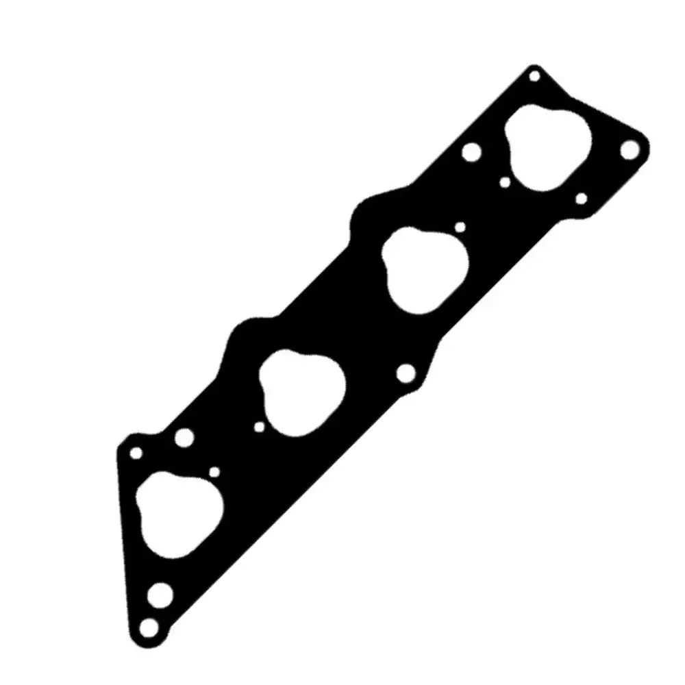 JUNTA MOTOR HONDA CIVIC 1.7 16V 2001 A 2006 C/RETENTOR