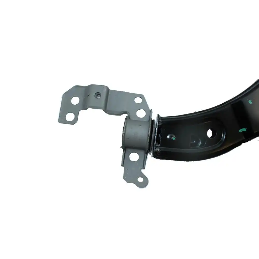 BANDEJA DIANTEIRA FIAT UNO 2010 A 2017 DIR COM PIVO (HID)