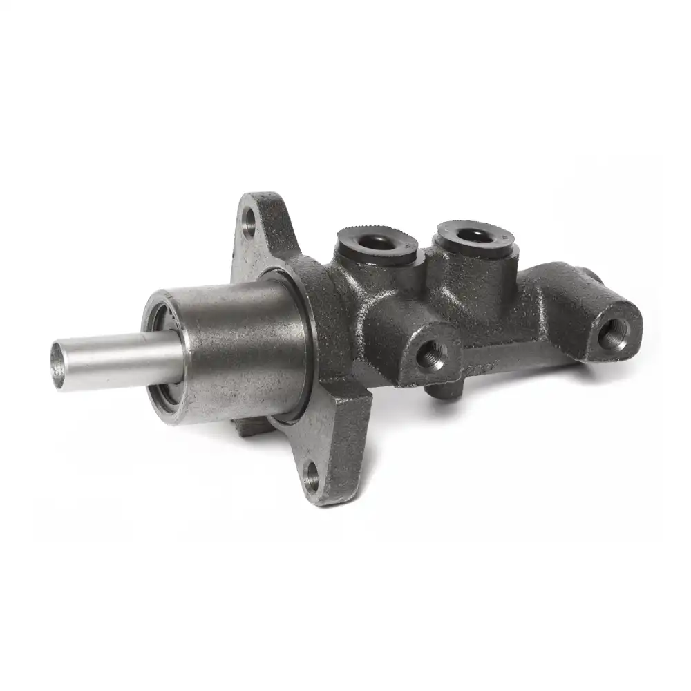 CILINDRO MESTRE FREIO GM ASTRA 1999 A 2011 C/ABS