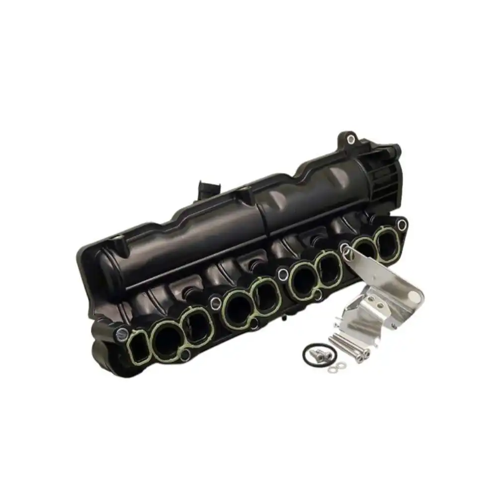 COLETOR ADMISSAO TORO 2.0 16V 2016 A 2022 DIESEL