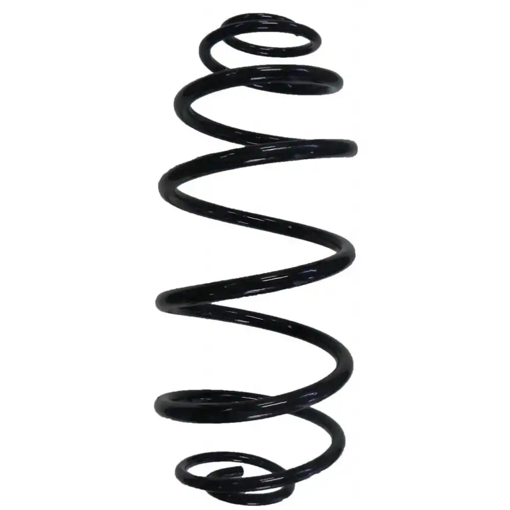 MOLA TRAS FIAT PALIO 1.0 1.5 1.6 8V 95/00 C/S/ AR 2 PORTAS