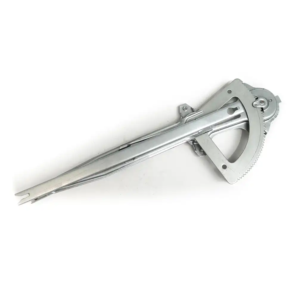 MAQUINA VID F-250 F-350 F-4000 98/  ESQ