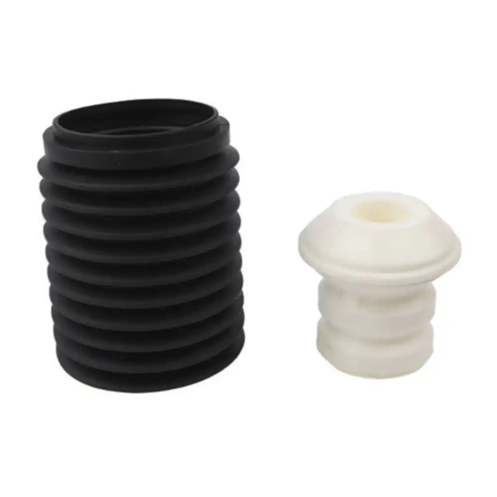 KIT AMORTECEDOR DIANTEIRO TOYOTA COROLLA SW 1998 A 2002