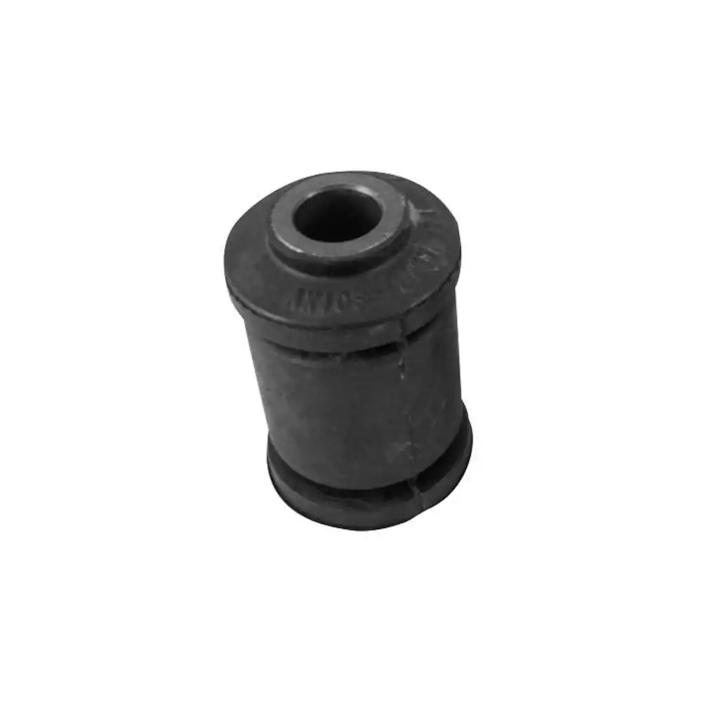 BUCHA BANDEJA DIANT HYUNDAI HB20 13/  KIA PICANTO 06/ PTE DI